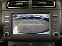 Hyundai Creta 2025 5p GLS L4/1.5 Aut 2025 Hyundai Creta Venta Interiores 10