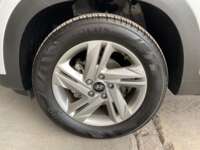 Hyundai Creta 2025 5p GLS L4/1.5 Aut 2025 Hyundai Creta Venta Llantas 1