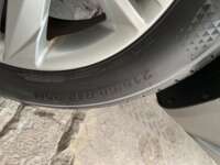 Hyundai Creta 2025 5p GLS L4/1.5 Aut 2025 Hyundai Creta Venta Llantas 2