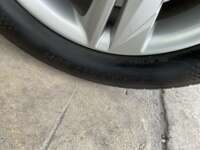 Hyundai Creta 2025 5p GLS L4/1.5 Aut 2025 Hyundai Creta Venta Llantas 5