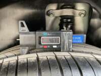 Hyundai Creta 2025 5p GLS L4/1.5 Aut 2025 Hyundai Creta Venta Llantas 6