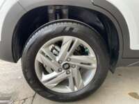 Hyundai Creta 2025 5p GLS L4/1.5 Aut 2025 Hyundai Creta Venta Llantas 7
