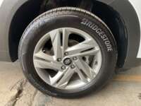 Hyundai Creta 2025 5p GLS L4/1.5 Aut 2025 Hyundai Creta Venta Llantas 10