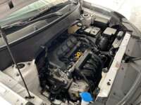 Hyundai Creta 2025 5p GLS L4/1.5 Aut 2025 Hyundai Creta Venta Motor 1