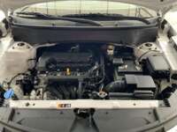 Hyundai Creta 2025 5p GLS L4/1.5 Aut 2025 Hyundai Creta Venta Motor 2