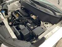 Hyundai Creta 2025 5p GLS L4/1.5 Aut 2025 Hyundai Creta Venta Motor 3