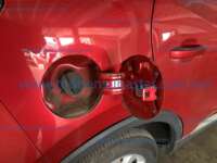 MG ZS 2021 5p Style L4/1.5 Aut IMG_2683