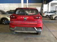 MG ZS 2021 5p Style L4/1.5 Aut IMG_2695