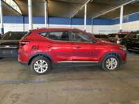 MG ZS 2021 5p Style L4/1.5 Aut IMG_2692