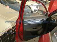MG ZS 2021 5p Style L4/1.5 Aut IMG_2661