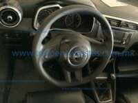 MG ZS 2021 5p Style L4/1.5 Aut IMG_2663