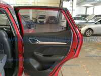 MG ZS 2021 5p Style L4/1.5 Aut IMG_2674