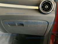 MG ZS 2021 5p Style L4/1.5 Aut IMG_2672