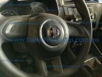 MG ZS 2021 5p Style L4/1.5 Aut IMG_2676