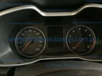 MG ZS 2021 5p Style L4/1.5 Aut IMG_2664