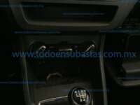 MG ZS 2021 5p Style L4/1.5 Aut IMG_2668
