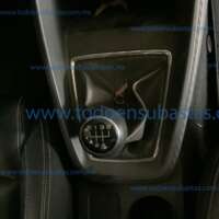 MG ZS 2021 5p Style L4/1.5 Aut IMG_2670