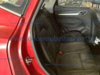 MG ZS 2021 5p Style L4/1.5 Aut IMG_2675