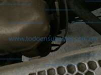 MG ZS 2021 5p Style L4/1.5 Aut IMG_2681