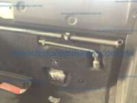 Mitsubishi L200 2022 4p GLS Doble L4/2.5/T Diesel Aut 4x4 IMG_2154