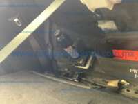 Mitsubishi L200 2022 4p GLS Doble L4/2.5/T Diesel Aut 4x4 IMG_2153