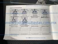 Mitsubishi L200 2022 4p GLS Doble L4/2.5/T Diesel Aut 4x4 IMG_2157