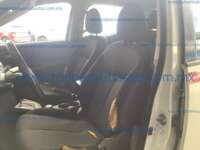 Mitsubishi L200 2022 4p GLS Doble L4/2.5/T Diesel Aut 4x4 IMG_2126