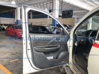 Mitsubishi L200 2022 4p GLS Doble L4/2.5/T Diesel Aut 4x4 IMG_2125