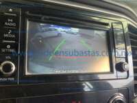 Mitsubishi L200 2022 4p GLS Doble L4/2.5/T Diesel Aut 4x4 IMG_2133