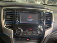 Mitsubishi L200 2022 4p GLS Doble L4/2.5/T Diesel Aut 4x4 IMG_2132