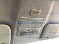 Mitsubishi L200 2022 4p GLS Doble L4/2.5/T Diesel Aut 4x4 IMG_2130