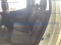 Mitsubishi L200 2022 4p GLS Doble L4/2.5/T Diesel Aut 4x4 IMG_2141