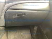 Mitsubishi L200 2022 4p GLS Doble L4/2.5/T Diesel Aut 4x4 IMG_2138