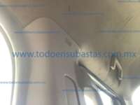 Mitsubishi L200 2022 4p GLS Doble L4/2.5/T Diesel Aut 4x4 IMG_2146