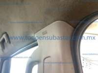 Mitsubishi L200 2022 4p GLS Doble L4/2.5/T Diesel Aut 4x4 IMG_2144
