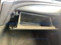 Mitsubishi L200 2022 4p GLS Doble L4/2.5/T Diesel Aut 4x4 IMG_2139