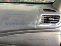 Mitsubishi L200 2022 4p GLS Doble L4/2.5/T Diesel Aut 4x4 IMG_2145