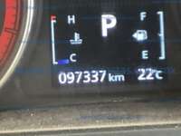Mitsubishi L200 2022 4p GLS Doble L4/2.5/T Diesel Aut 4x4 IMG_2129