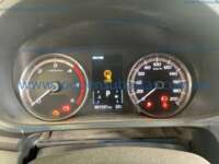 Mitsubishi L200 2022 4p GLS Doble L4/2.5/T Diesel Aut 4x4 IMG_2128