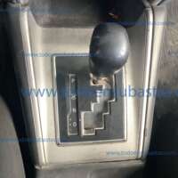 Mitsubishi L200 2022 4p GLS Doble L4/2.5/T Diesel Aut 4x4 IMG_2136