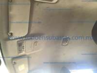 Mitsubishi L200 2022 4p GLS Doble L4/2.5/T Diesel Aut 4x4 IMG_2131