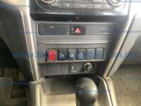 Mitsubishi L200 2022 4p GLS Doble L4/2.5/T Diesel Aut 4x4 IMG_2134