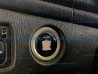 Mitsubishi L200 2022 4p GLS Doble L4/2.5/T Diesel Aut 4x4 IMG_2135