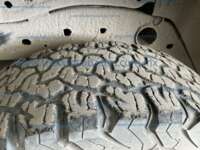 Mitsubishi L200 2022 4p GLS Doble L4/2.5/T Diesel Aut 4x4 IMG_7383
