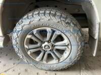 Mitsubishi L200 2022 4p GLS Doble L4/2.5/T Diesel Aut 4x4 IMG_7385