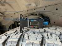 Mitsubishi L200 2022 4p GLS Doble L4/2.5/T Diesel Aut 4x4 IMG_7394