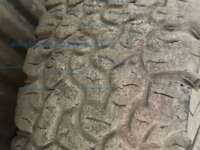 Mitsubishi L200 2022 4p GLS Doble L4/2.5/T Diesel Aut 4x4 IMG_2755