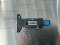 Mitsubishi L200 2022 4p GLS Doble L4/2.5/T Diesel Aut 4x4 IMG_7430