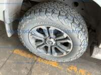 Mitsubishi L200 2022 4p GLS Doble L4/2.5/T Diesel Aut 4x4 IMG_7380