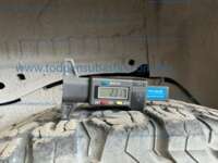 Mitsubishi L200 2022 4p GLS Doble L4/2.5/T Diesel Aut 4x4 IMG_7384